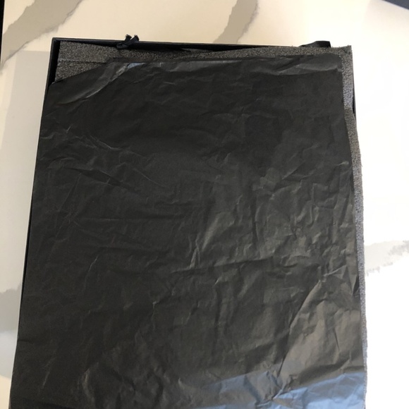 VALENTINO GARAVANI ROCKSTUD ANKLE STRAP PUMP - Picture 8 of 15